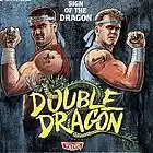 Picture for song '1.21 Gigawats' by artist 'Van Felda'