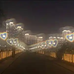 Picture for song 'Ken Carson x Yeat x Kankan - Hearts' by artist 'wayudance'