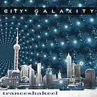 Picture for song 'Tribunal Trek (Zero T Construct)' by artist 'Xacyl'