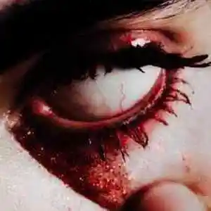 Picture for song 'cant live wen ur born dead' by artist 'XNTRXVXRT'