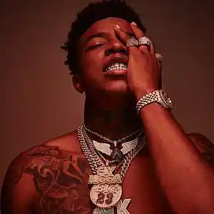 Picture for song 'Broken' by artist 'YayOnaBeat'