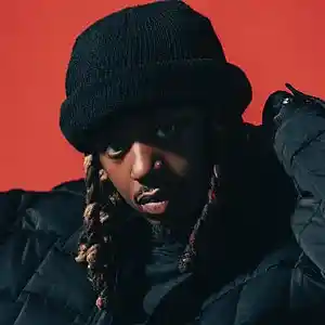 Picture for song 'trap type beat "i lost " "' by artist 'Yetko'