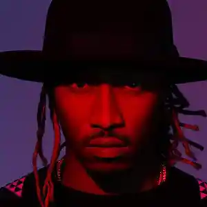Picture for song 'Heavens (Future Type Beat)' by artist 'YOUNG GOTTI BEATS'