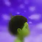 Picture for song 'Drake Type 2' by artist 'Zayroc Beats'