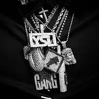 Picture for song 'Lifestyle' by artist 'ZERO FUX WORLD'