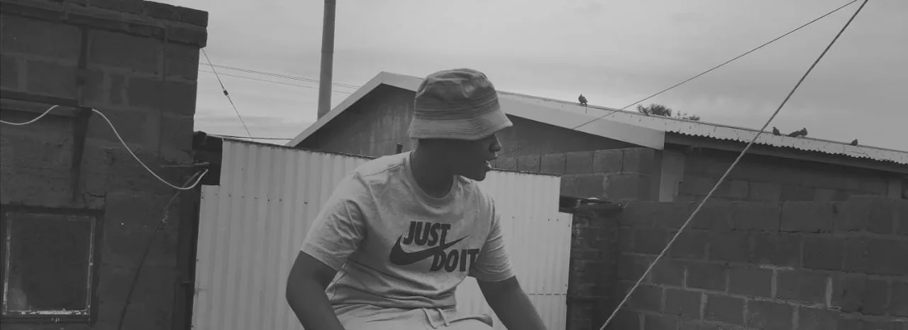 cover pic