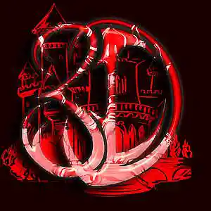 Picture for song 'Dynamically Annoying Neighbors (Thursday Morning)' by artist '3D SownZ'