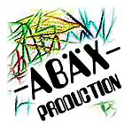 Picture for song 'WARTEzimmer' by artist '-ABaeX-'