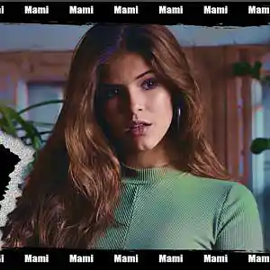 Picture for song 'Mami' by artist 'acmbeat'