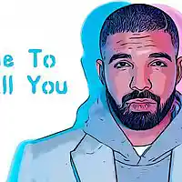 Picture for song 'Use to Call You (ProducedByAco)(FreeDL)' by artist 'ACOMusicGroup'