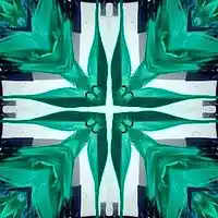 Picture for song 'Apologize' by artist 'Alana Joy Bailey'