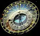 Picture for song 'What time is it' by artist 'Antlerz'