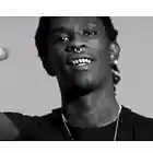 Picture for song '5AM (Trap)' by artist 'Audio Fiene'