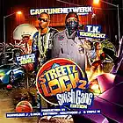 Picture for song '(#Trap) Bricks Movin Fast -Free DL-' by artist 'Awesum'