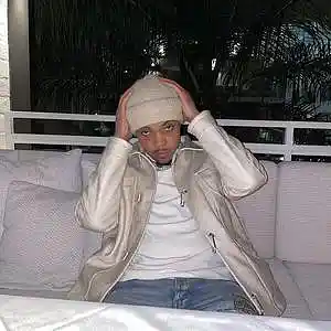 Picture for song 'Quick and Easy' by artist 'Aztec Jack'