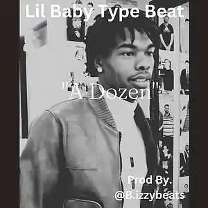 Song picture