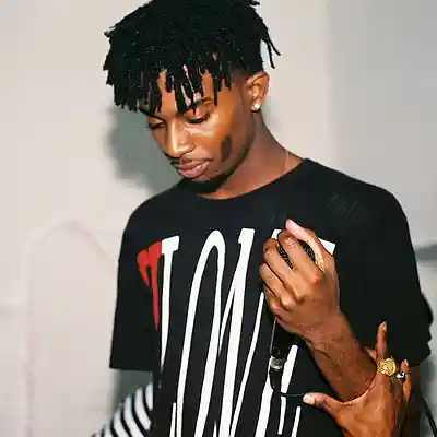 Picture for song 'PLAYBOI CARTI XXX TYPE BEAT' by artist 'boogs beats'