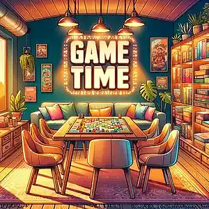 Picture for song 'but than tha' by artist 'ART THA THESE SNUG AKA SMUG RAP MUSIC'