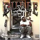 Picture for song 'Dubee aka Sugawolf- I Need' by artist 'cauzimbossy24'