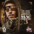 Picture for song 'Young Gods (Produced by Chuy Beats)' by artist 'Chuy Beats'