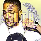 Picture for song 'LOADED- PROD. COTB 120 BPM' by artist 'cuddyonthebeat'