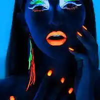 Picture for song 'DJ PSYCHO PRODUCTION - Blue Spectrum' by artist 'DJ PSYCHO PRODUCTION'