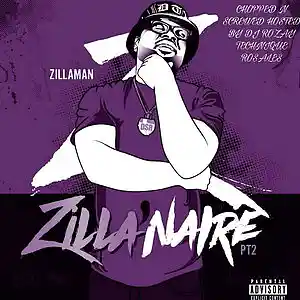 Picture for song 'TUM TUM SILVER SPOONS CHOPPED N SCREWED HOSTED BY' by artist 'DJ Rozay Technique Rosales'
