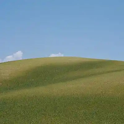 Picture for song 'heaven' by artist 'drama collection'