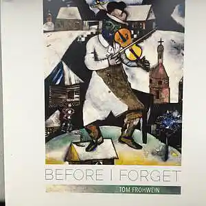 Picture for song '05 - Never Forget' by artist 'Dutch Tom'