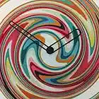 Picture for song 'Time's Tickin' Feat. Big Scene and Dibbz' by artist 'E-Bomb'