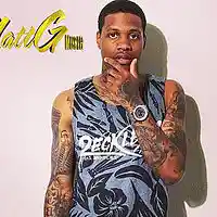 Picture for song '*Banger* Ballin' by artist 'Foreign Made It'