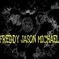 Picture for song 'Freddy Jason Michael' by artist 'Go Haard Enterprises'