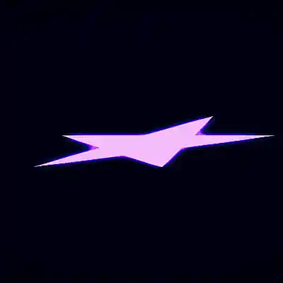Picture for song 'Rage+Jersey type beat - Star' by artist 'Heant'