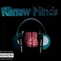 Song picture
