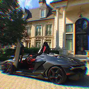 Picture for song ''Yessirski' - NoCap x Rylo Rodriguez Type Beat' by artist 'Ice Berg'