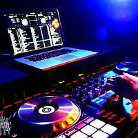 Picture for song 'fell too far(105)' by artist 'ITSCITI'