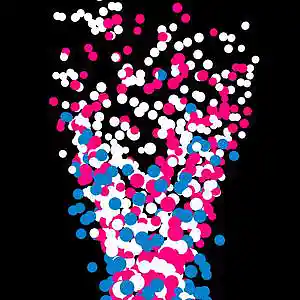 Picture for song 'Come On - #Young Dro Type Beat [Bounce]' by artist 'IOINO Drugz Beats'