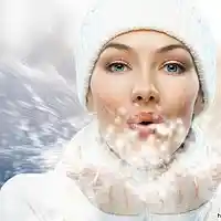 Picture for song 'Deep Floyd 1-Winterwarm' by artist 'Jammer59'