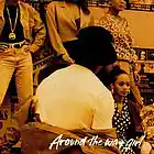 Picture for song '@JETLAGBEATZ - AROUND THE WAY' by artist 'JETLAGBEATZ'