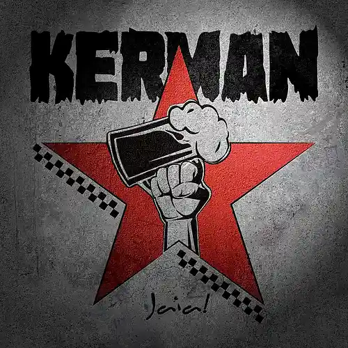 cover pic