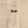 Song picture of 'Habibti / BUY 1 GET 4 FREE'