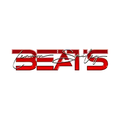 Picture for song 'E min BPM 175' by artist 'Lennon Smiley'