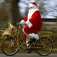 Picture for song 'If It Would Only Snow' by artist 'Leonard Scaper'