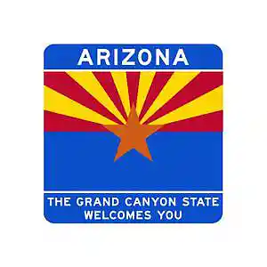 Picture for song 'I DIDNT MOVE TO ARIZONA Erin Hay Nashvi' by artist 'Lonnie Ratliff'