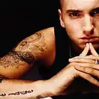 Picture for song 'To Find It (Paid D/L)' by artist 'Loud Noises Dynasty Productions'