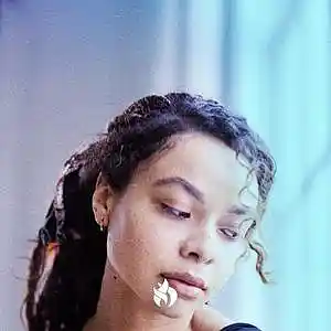 Picture for song 'Pressure' by artist 'MadReal'