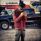 Picture for song 'Hittas | (TiTastik XMegaMan)' by artist 'MegaOnThaBeat'