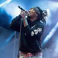 Picture for song 'FOREIGN EXCHANGE ' by artist 'MIKE CHEK MUSIC.'