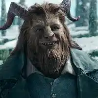 Picture for song 'Beauty And The Beast (Rap Beat)' by artist 'Mozart Jones Productions (Mozarts Beats)'