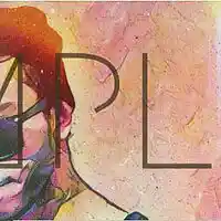 Picture for song 'MMH famale' by artist 'MPLB'